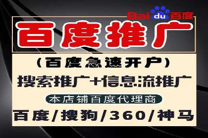 竞价SEM托管服务如何助力企业提升ROI